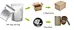 Potassium Bitartrate